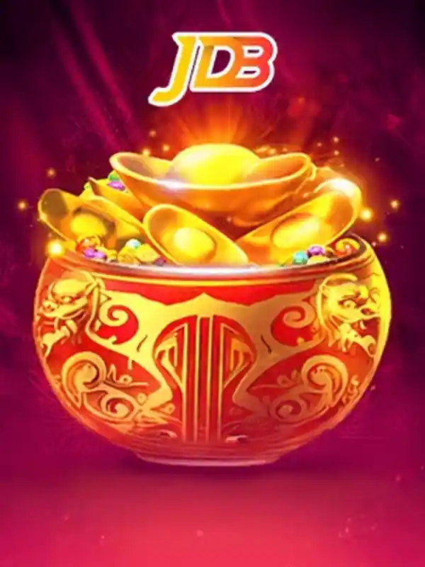 ট্রেজার বোল ক্যাসিনো স্লট